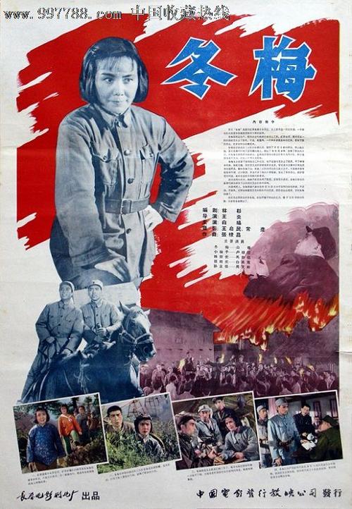 办理假马尔代夫驾驶证