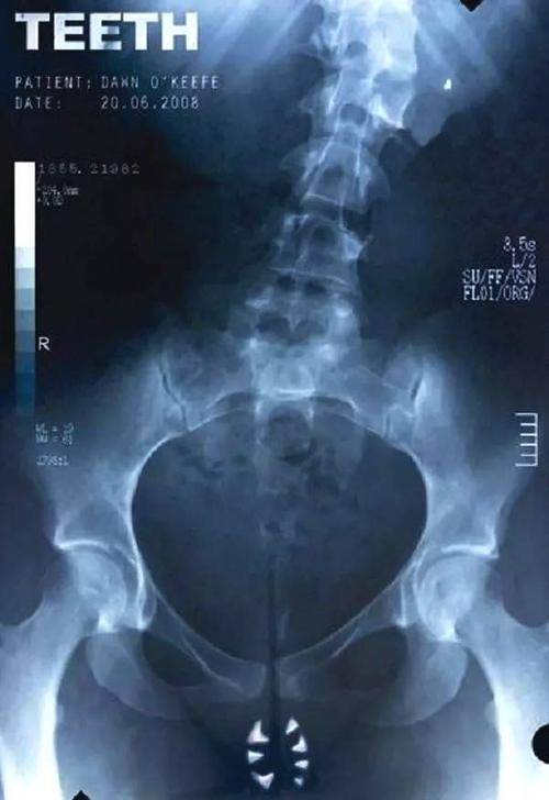 宾夕法尼亚州身份证哪里可以做假的