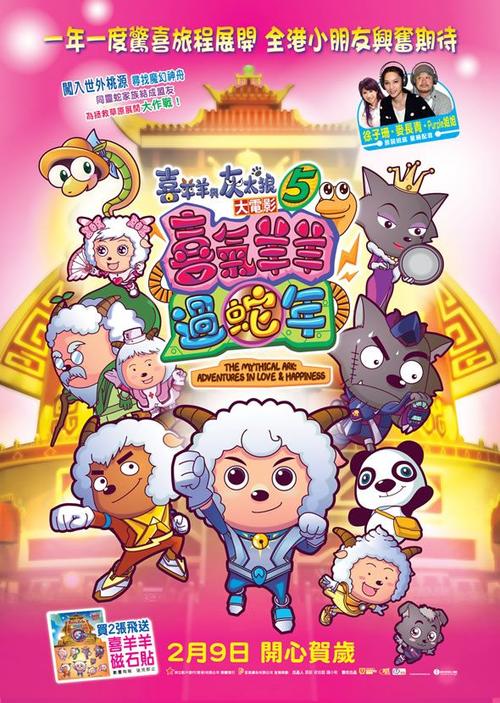 鲍林格林州立大学学位证